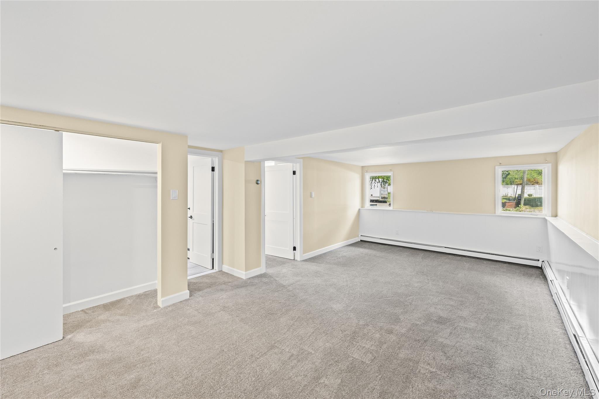 34 John Street N – For Sale photo 40