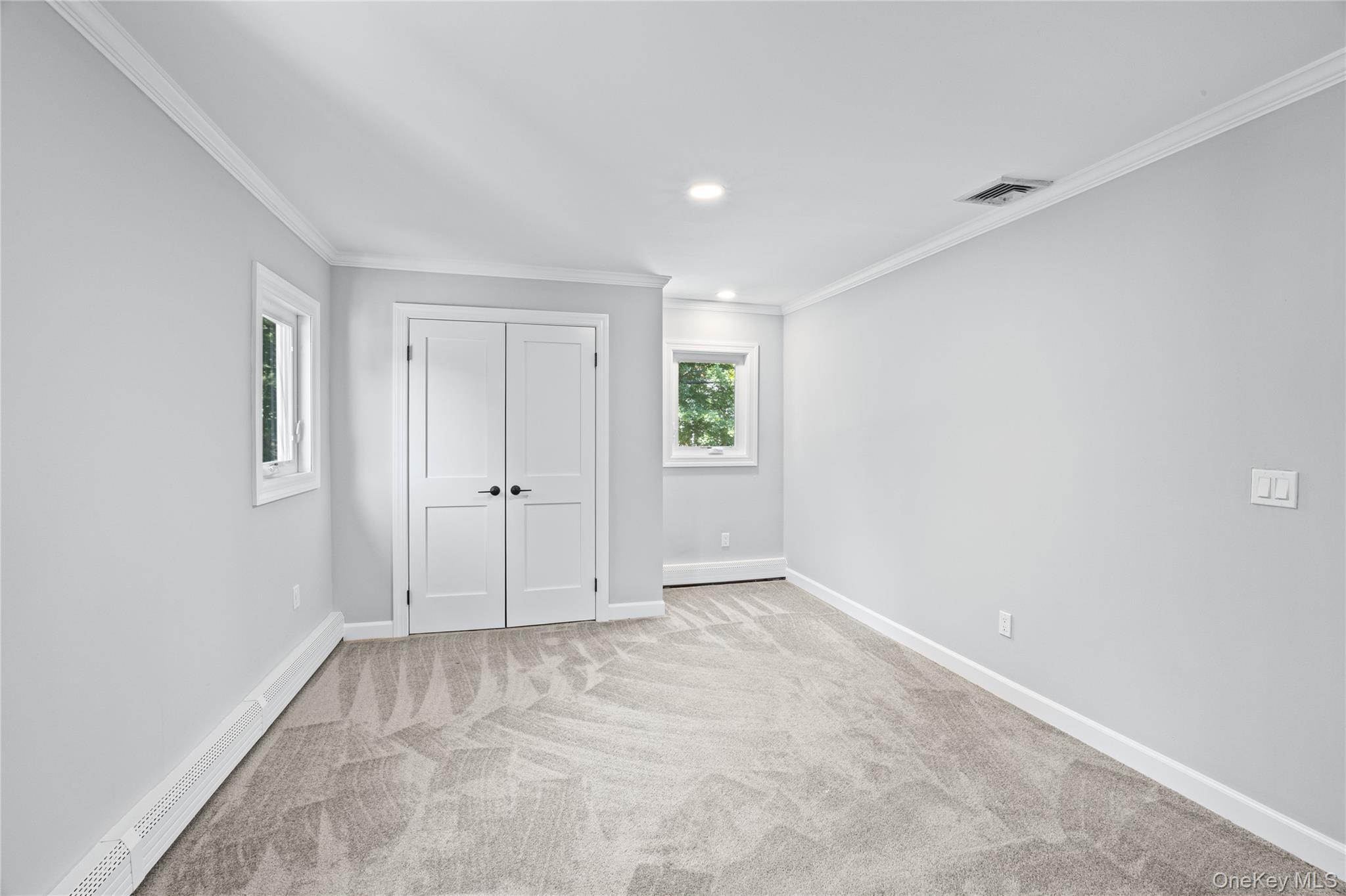 34 John Street N – For Sale photo 29