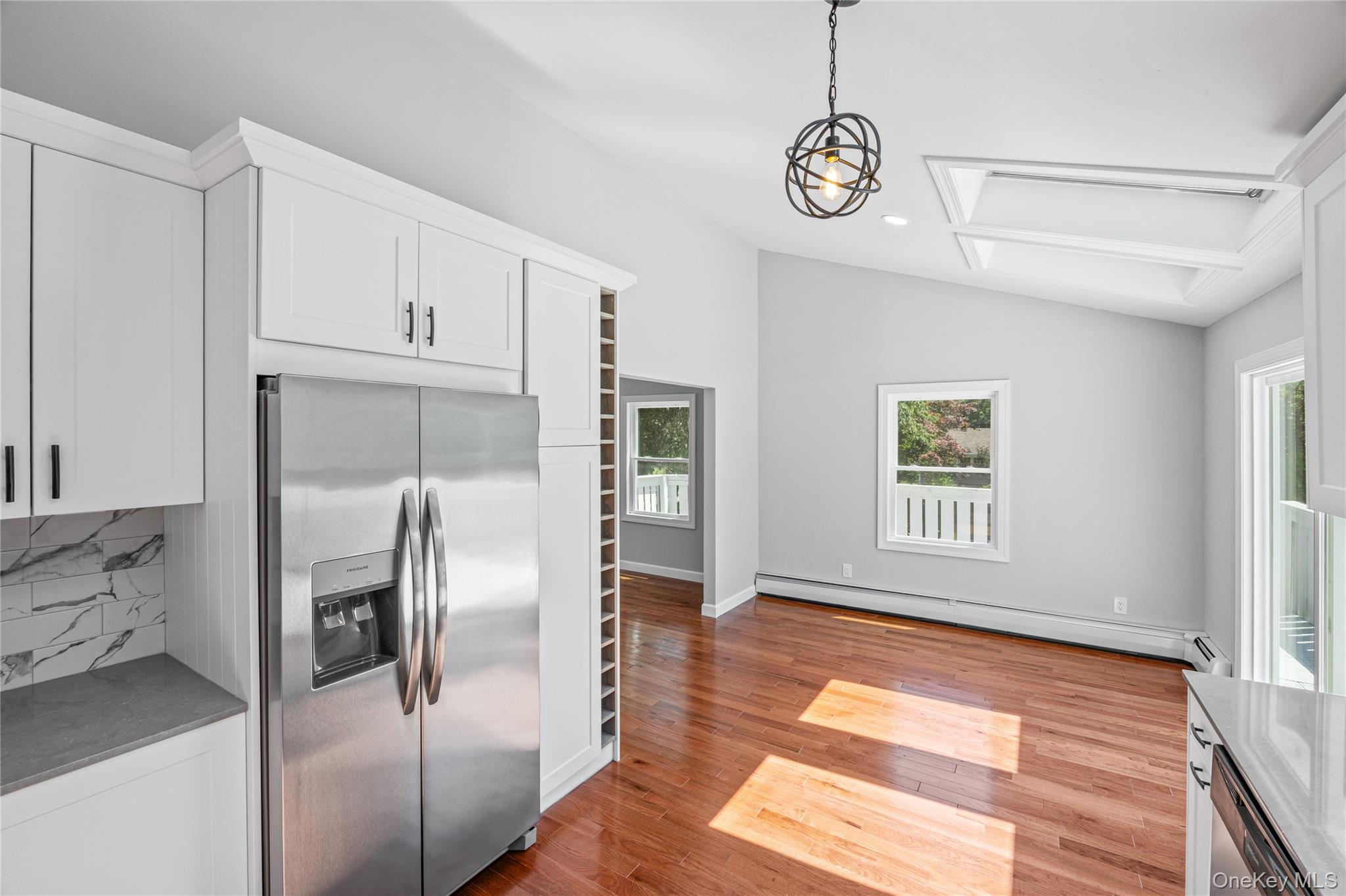 34 John Street N – For Sale photo 23