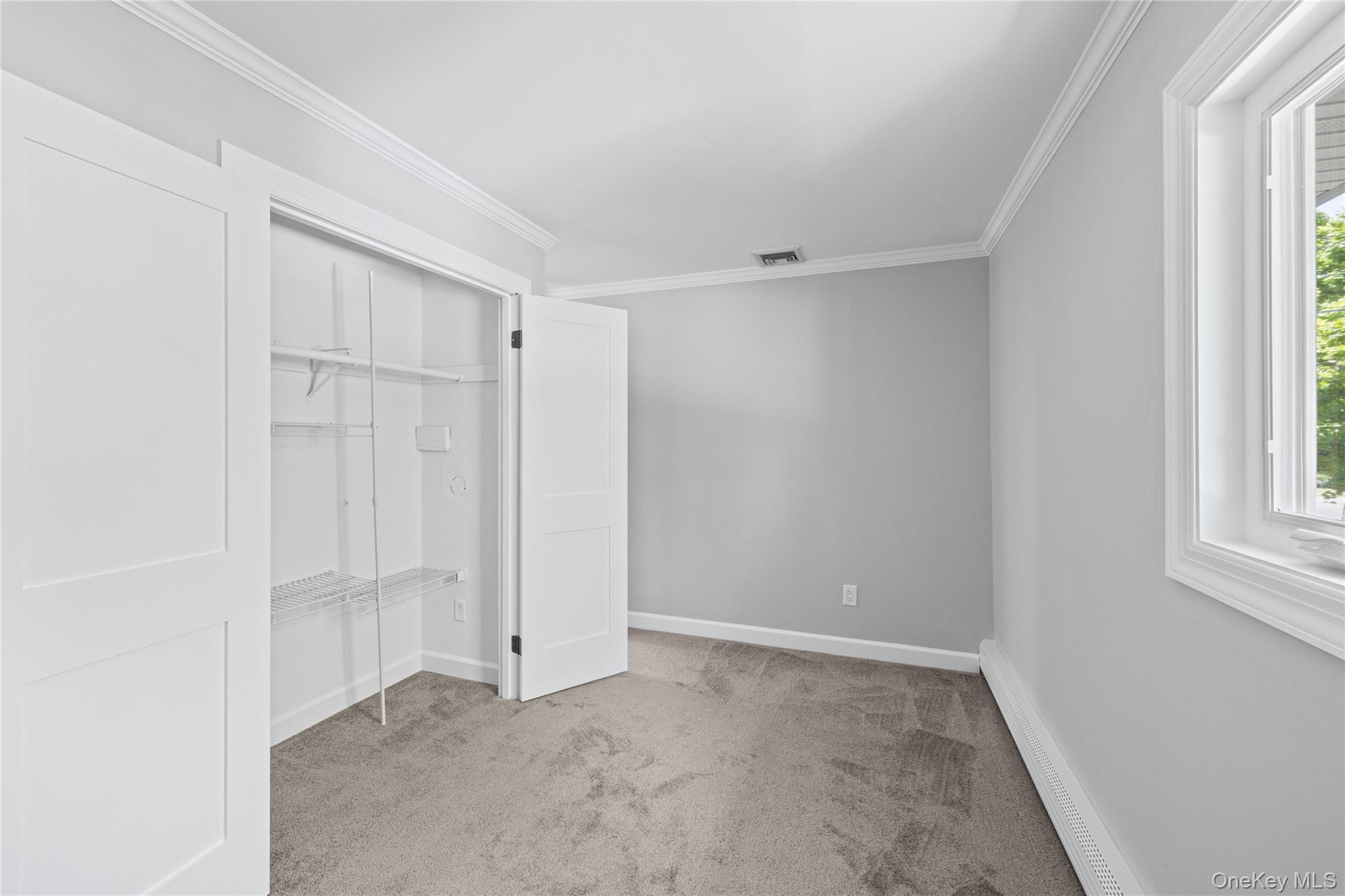 34 John Street N – For Sale photo 35