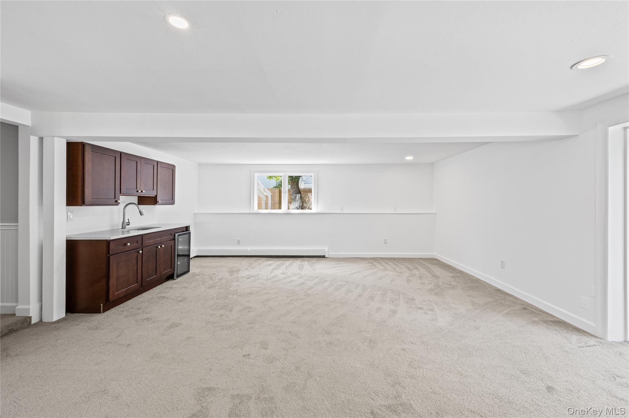 34 John Street N – For Sale photo 45