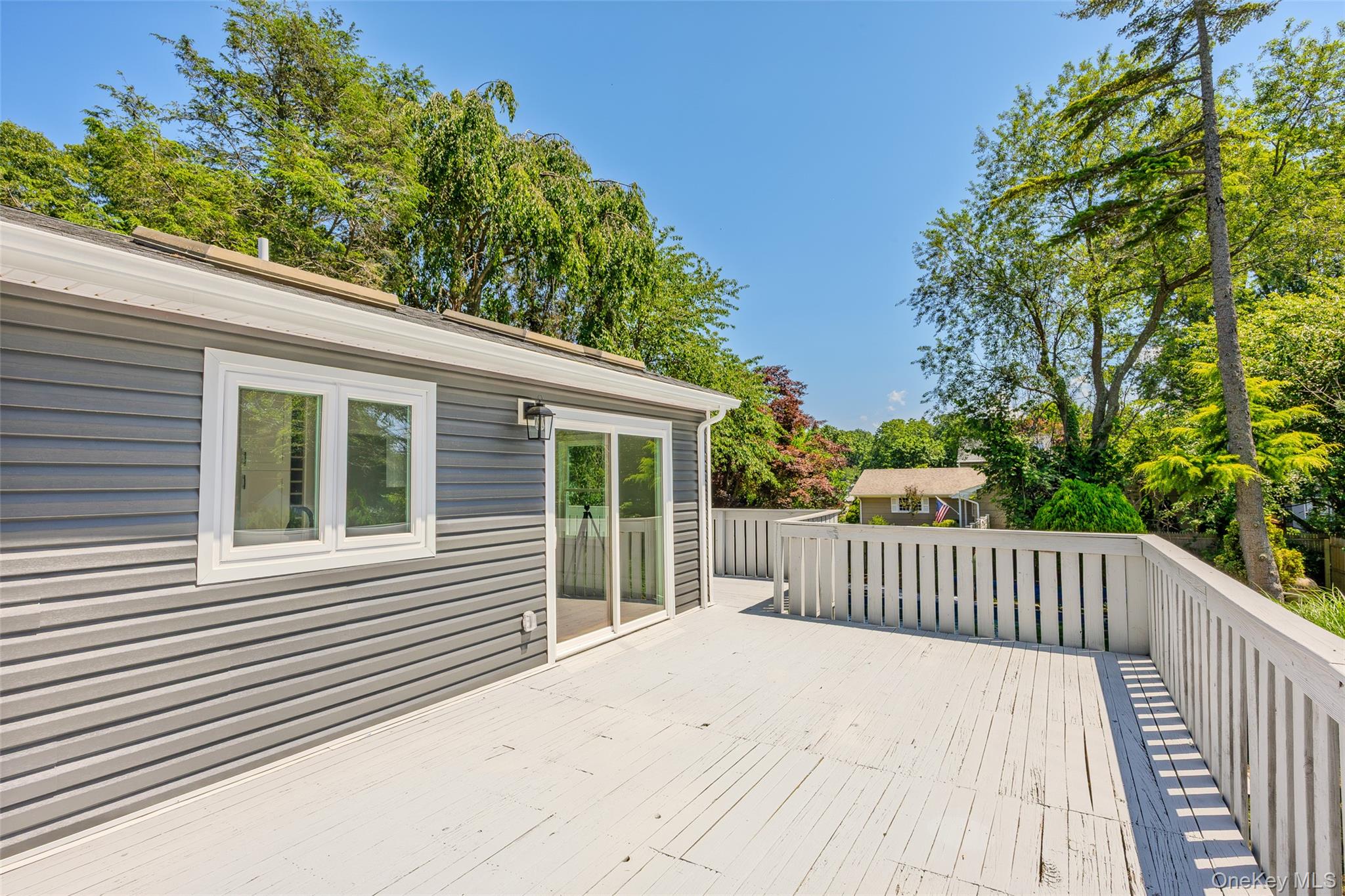 34 John Street N – For Sale photo 20