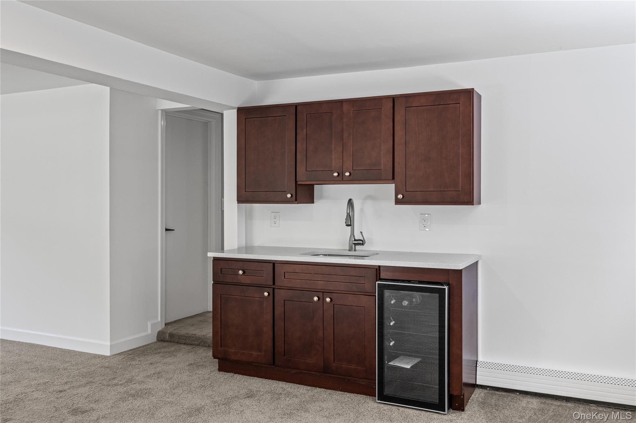 34 John Street N – For Sale photo 49