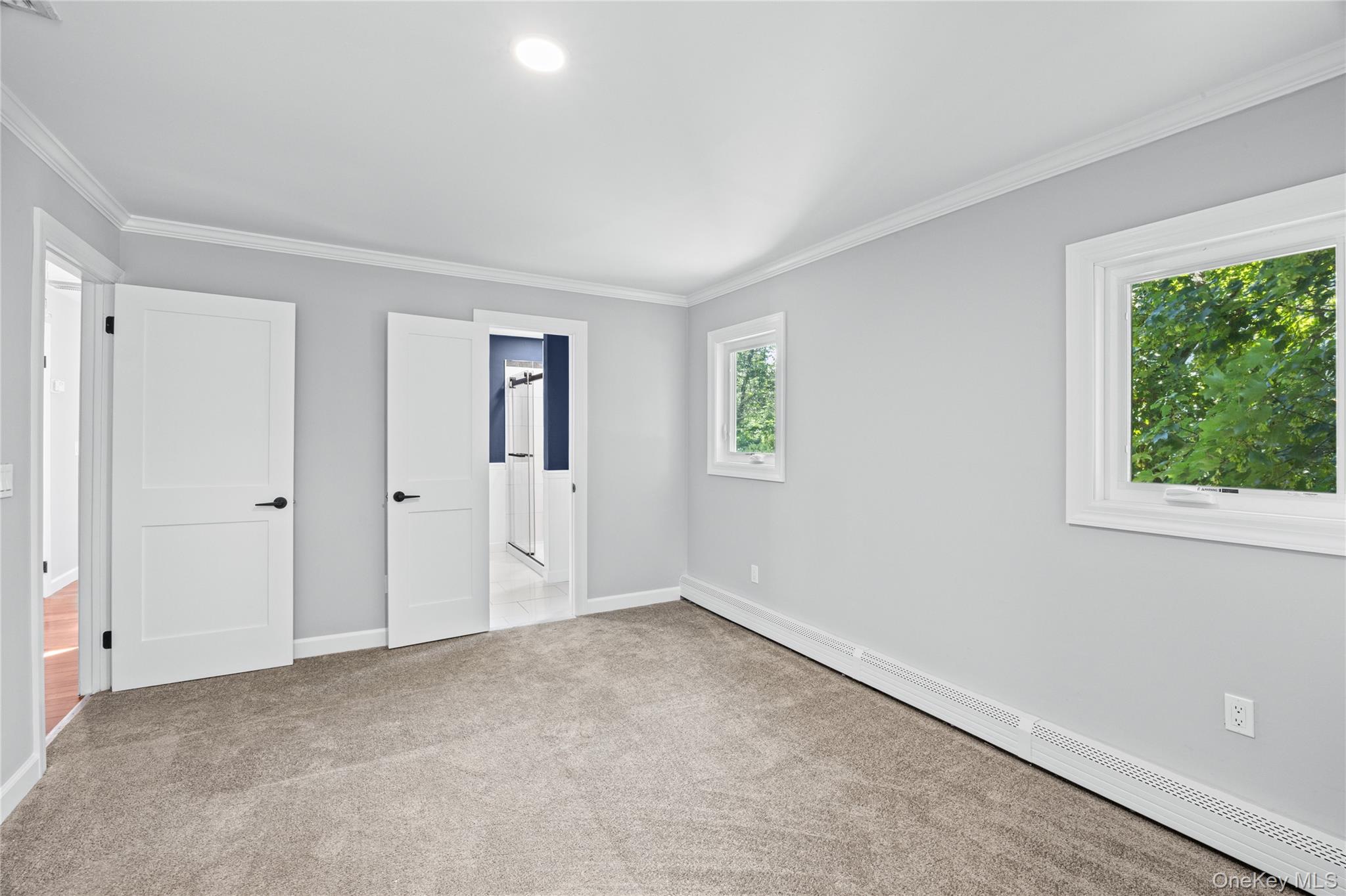 34 John Street N – For Sale photo 30