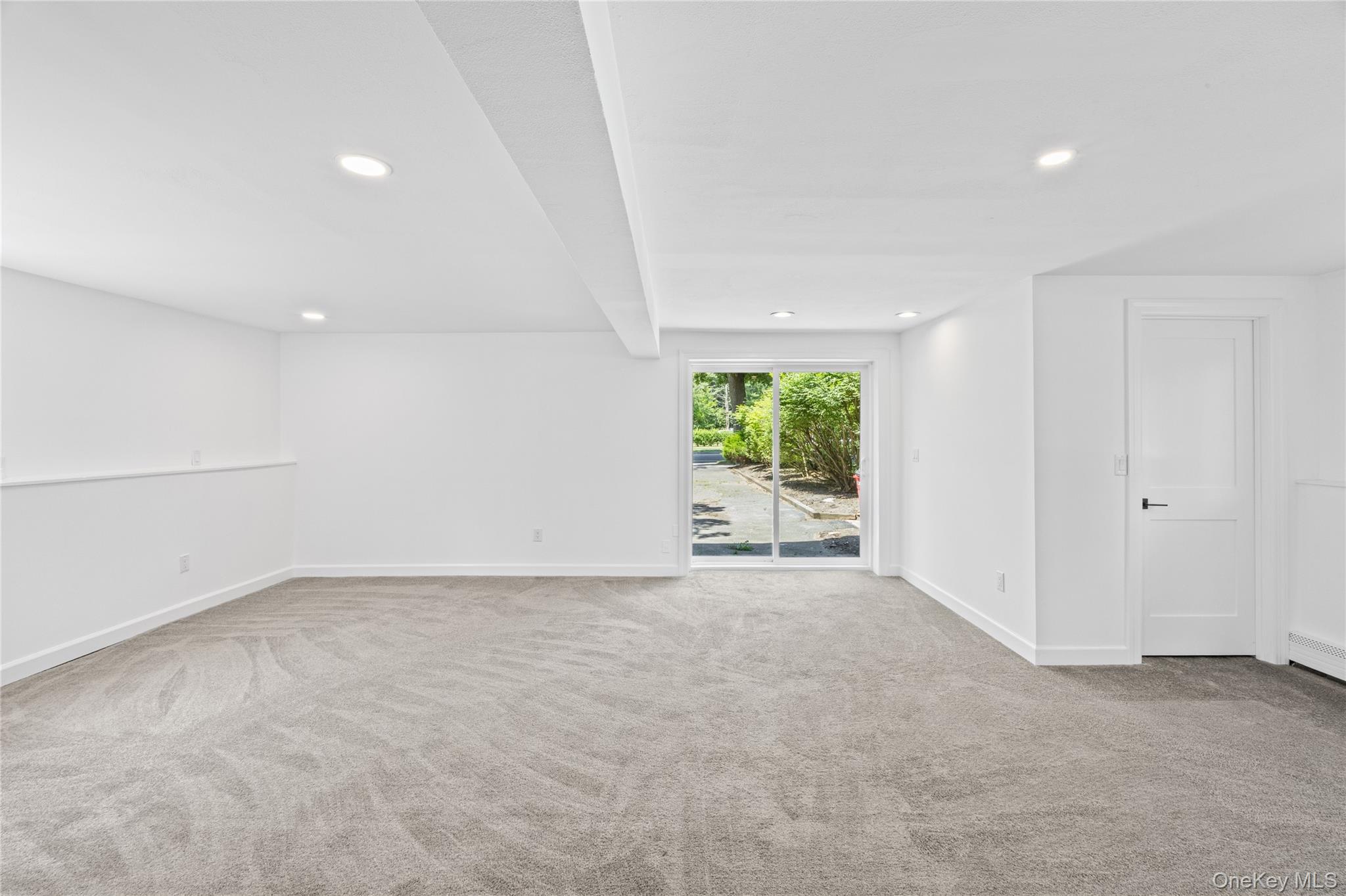 34 John Street N – For Sale photo 44