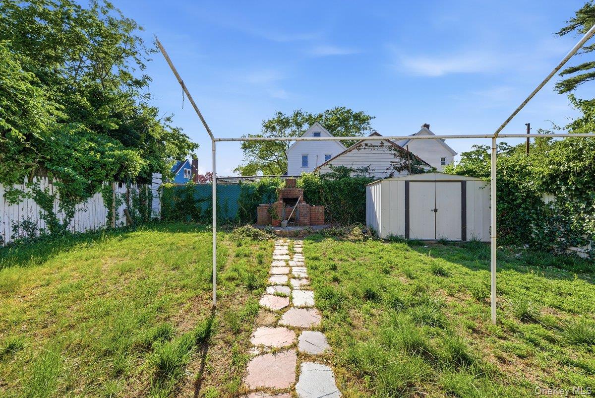 13170 221st Street – For Sale photo 19