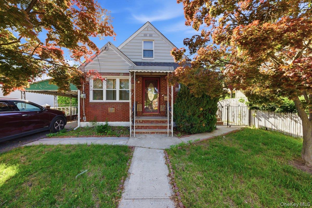 13170 221st Street – For Sale photo 2