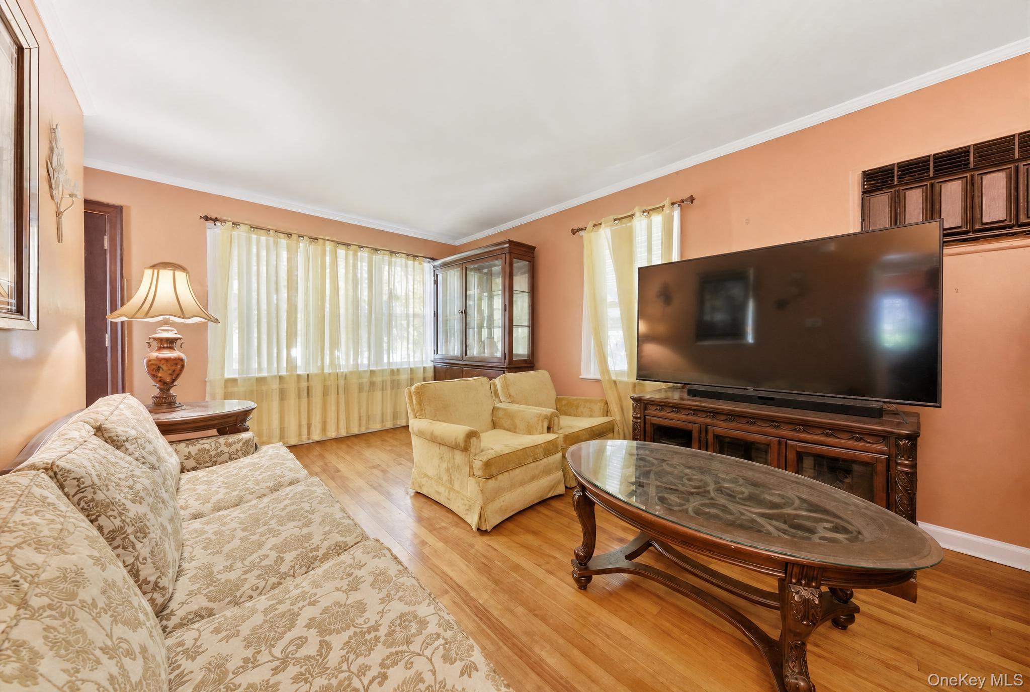 13170 221st Street – For Sale photo 6