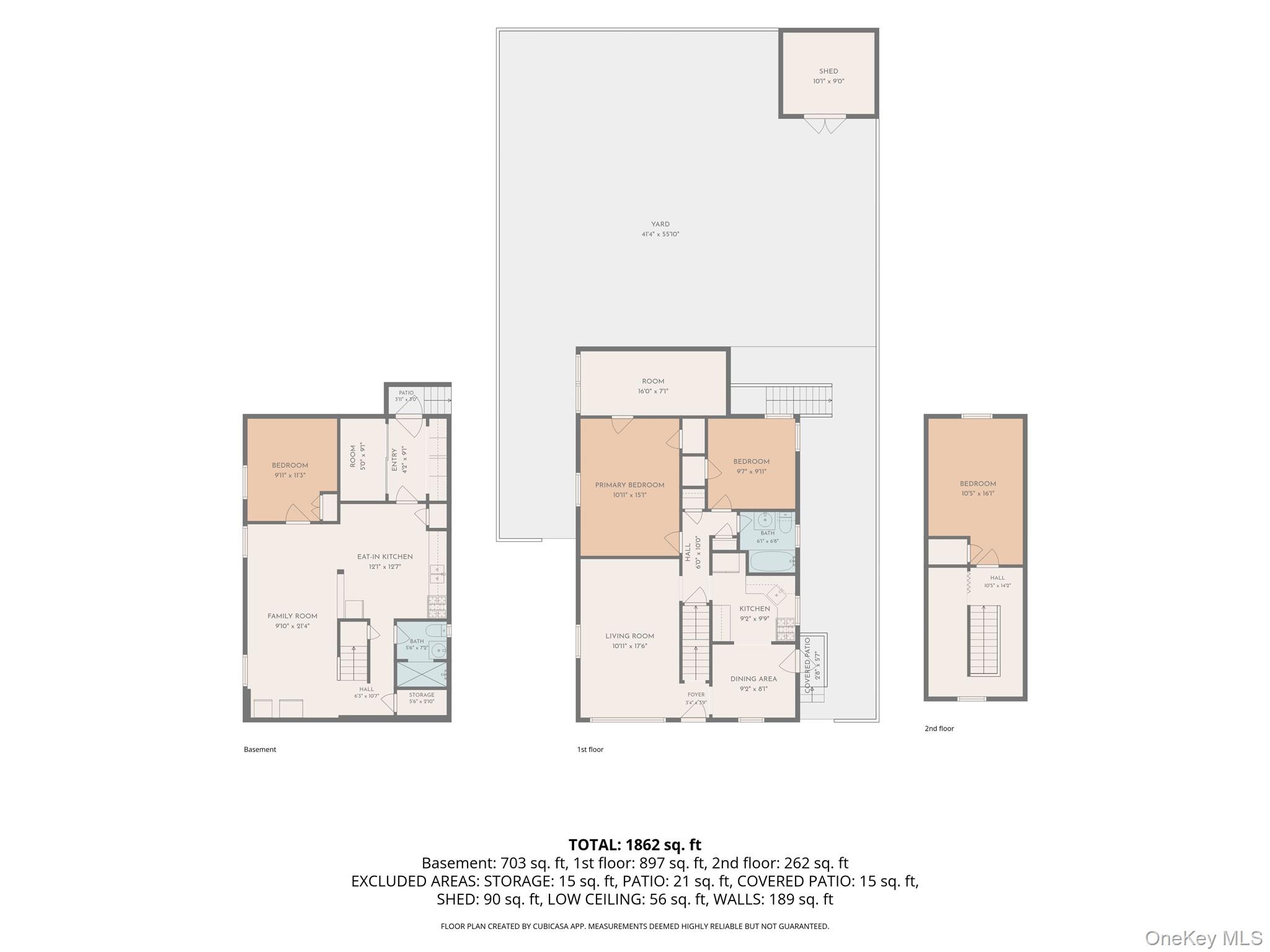 13170 221st Street – For Sale photo 22