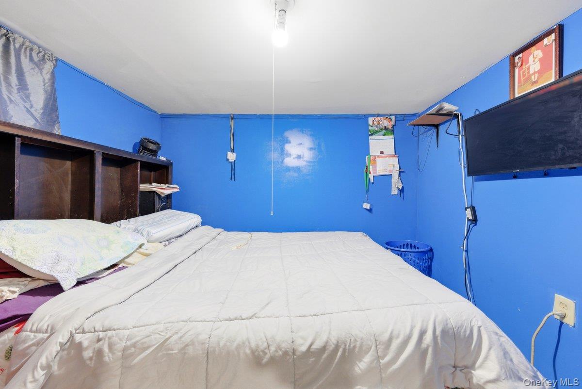 13170 221st Street – For Sale photo 14