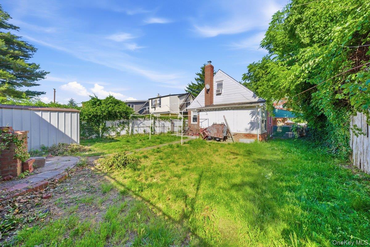 13170 221st Street – For Sale photo 18