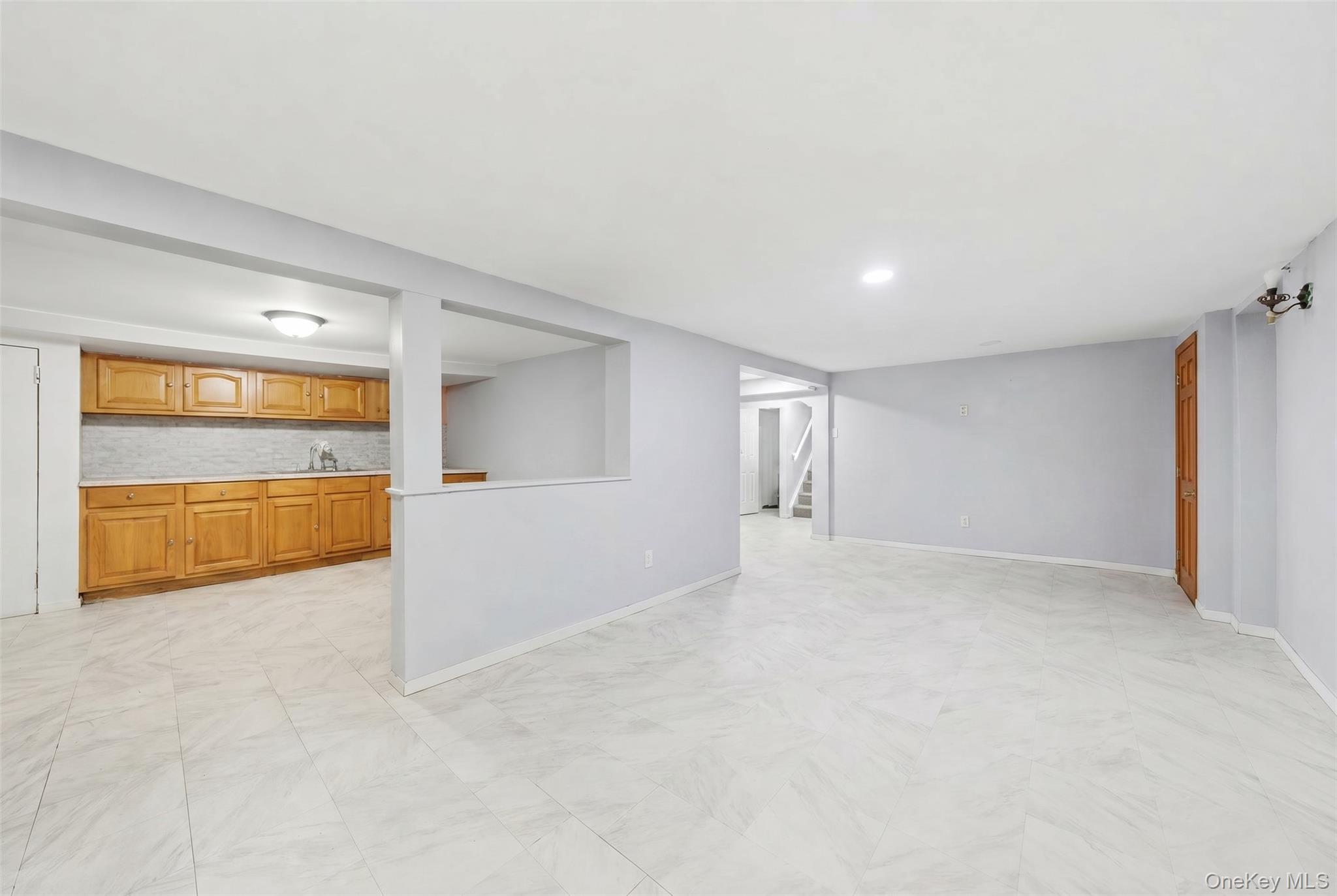 13170 221st Street – For Sale photo 12