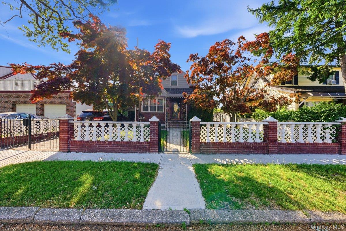 13170 221st Street – For Sale