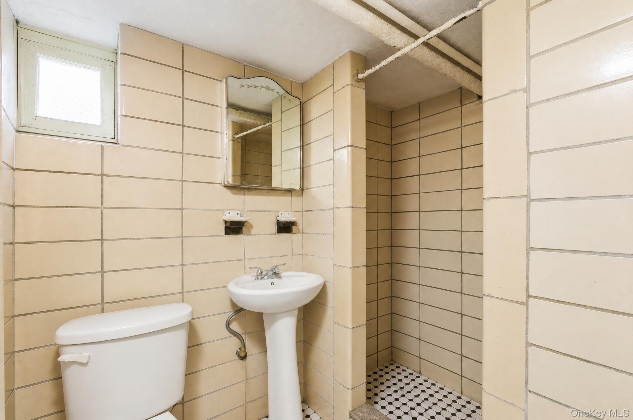 13170 221st Street – For Sale photo 15