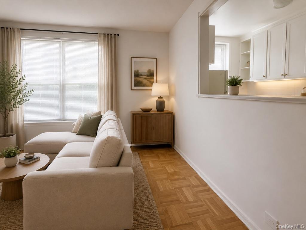 209-10 41st Avenue, Unit 1R photo 9