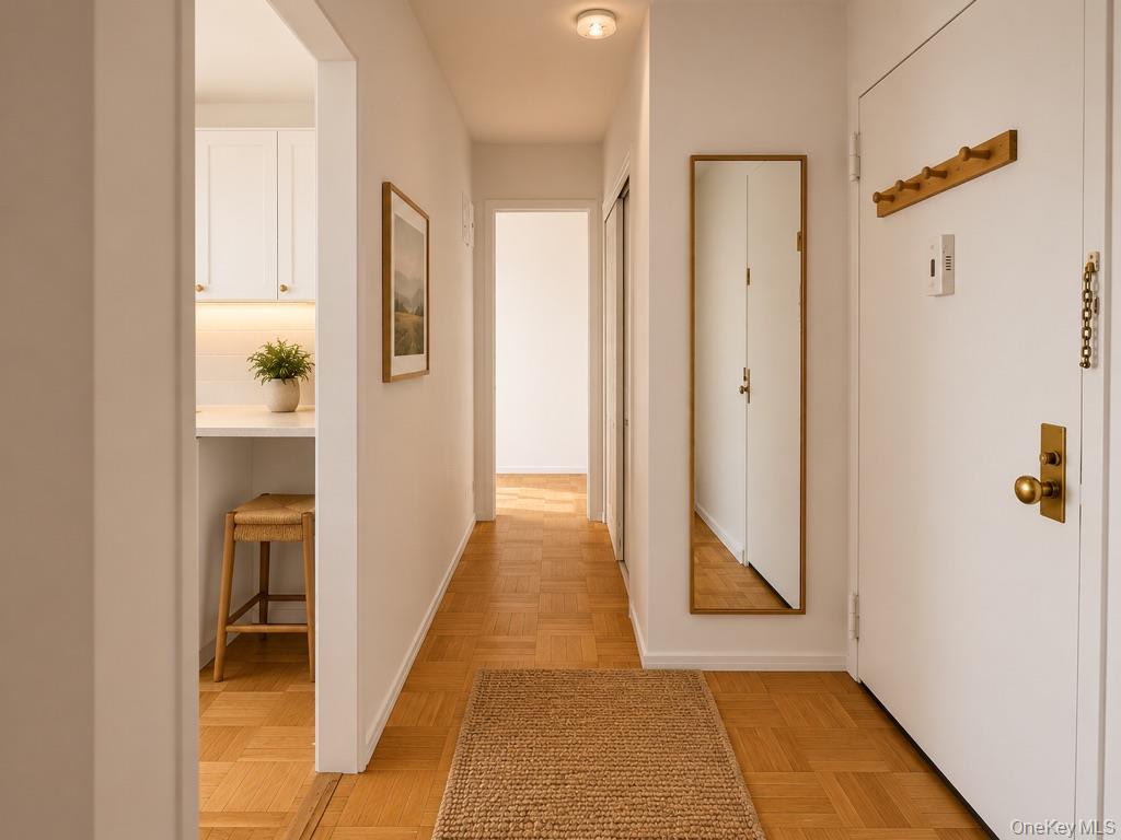 209-10 41st Avenue, Unit 1R photo 2