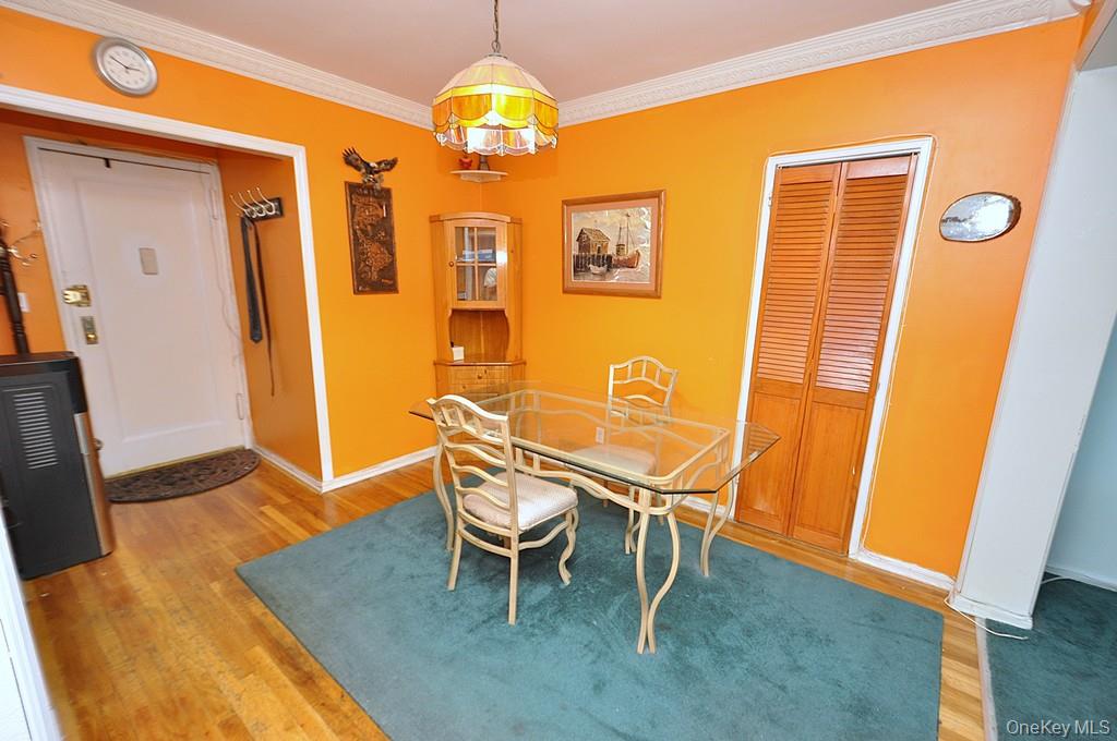491 Riverdale Avenue, Unit 6D photo 34
