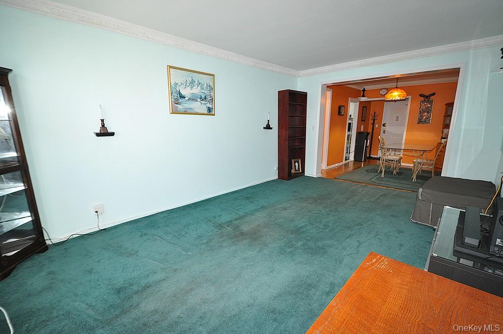 491 Riverdale Avenue, Unit 6D photo 33