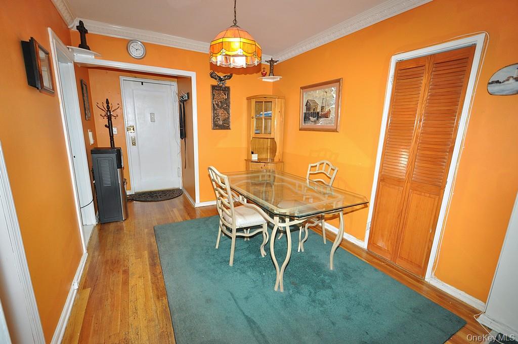 491 Riverdale Avenue, Unit 6D photo 13