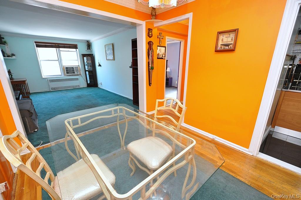 491 Riverdale Avenue, Unit 6D photo 16