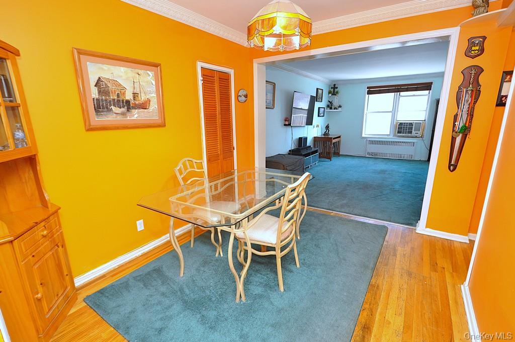 491 Riverdale Avenue, Unit 6D photo 14