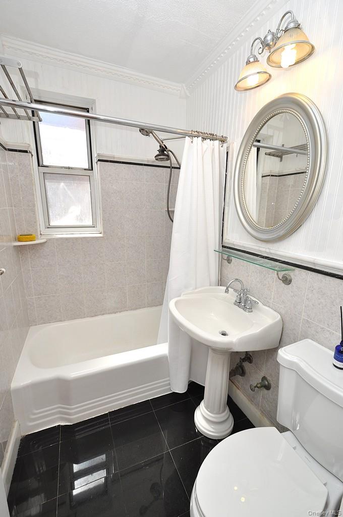 491 Riverdale Avenue, Unit 6D photo 22