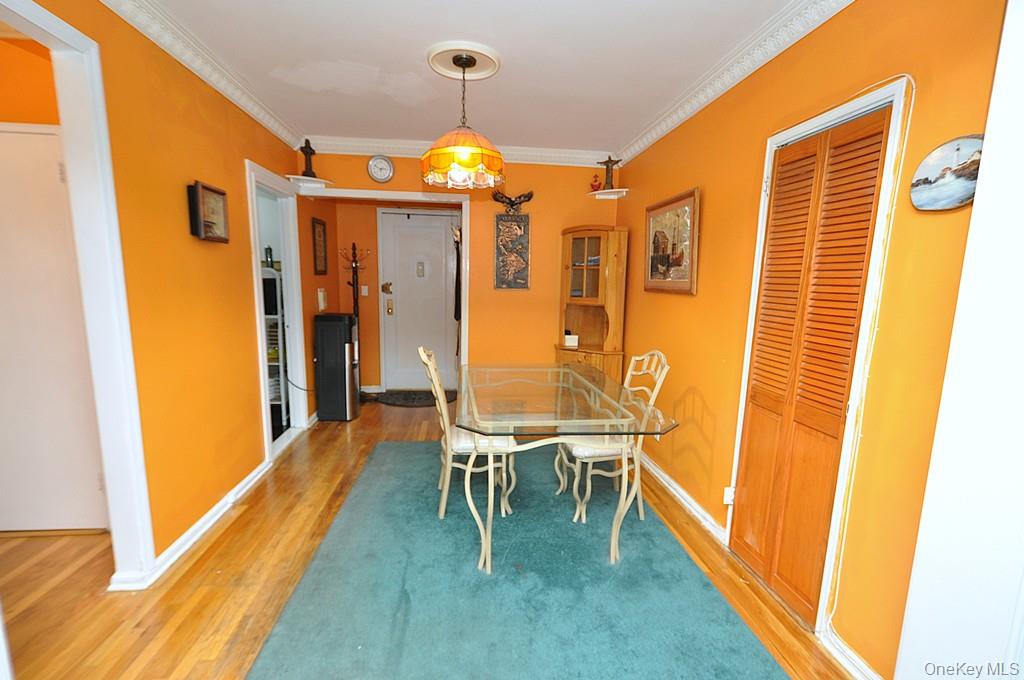 491 Riverdale Avenue, Unit 6D photo 35