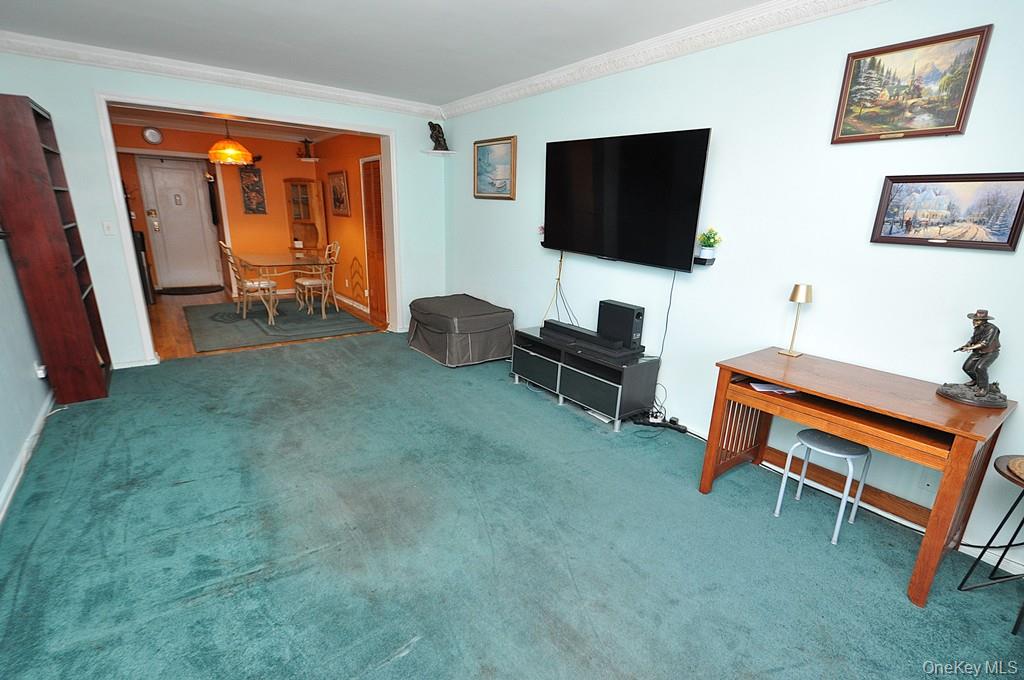 491 Riverdale Avenue, Unit 6D photo 5