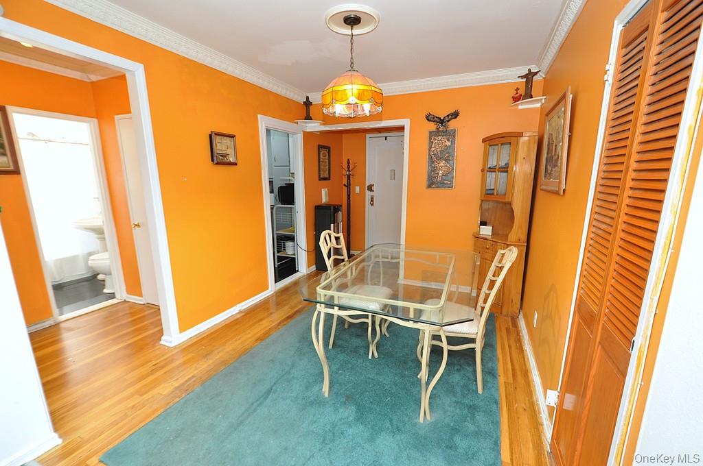 491 Riverdale Avenue, Unit 6D photo 15