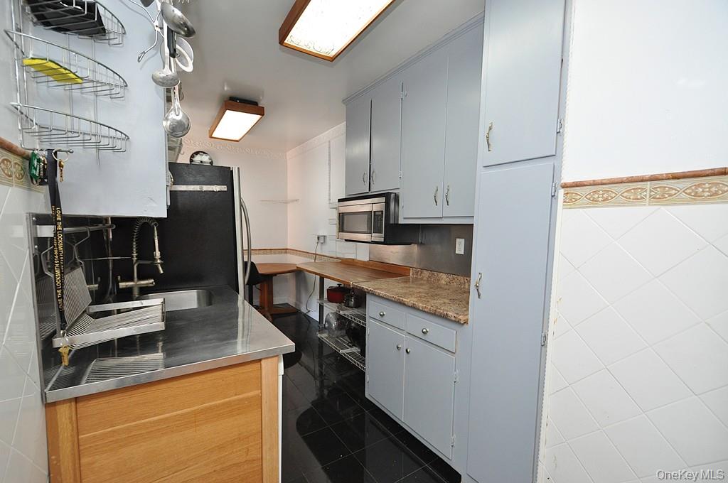 491 Riverdale Avenue, Unit 6D photo 29