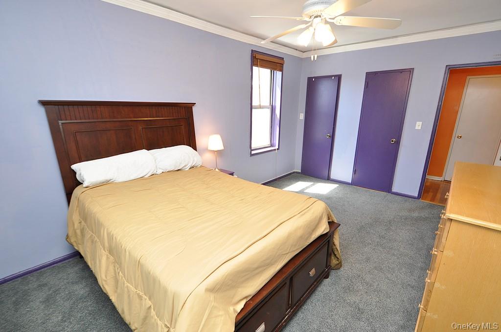 491 Riverdale Avenue, Unit 6D photo 18