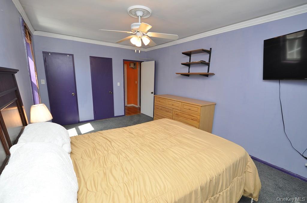 491 Riverdale Avenue, Unit 6D photo 20