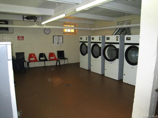 491 Riverdale Avenue, Unit 6D photo 25