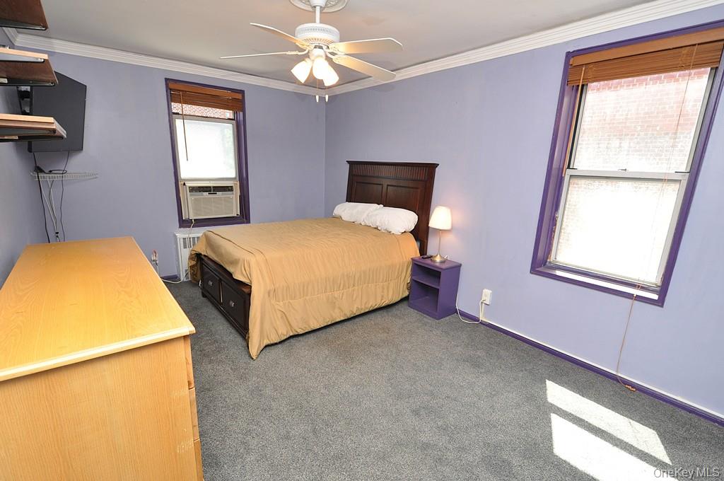 491 Riverdale Avenue, Unit 6D photo 17