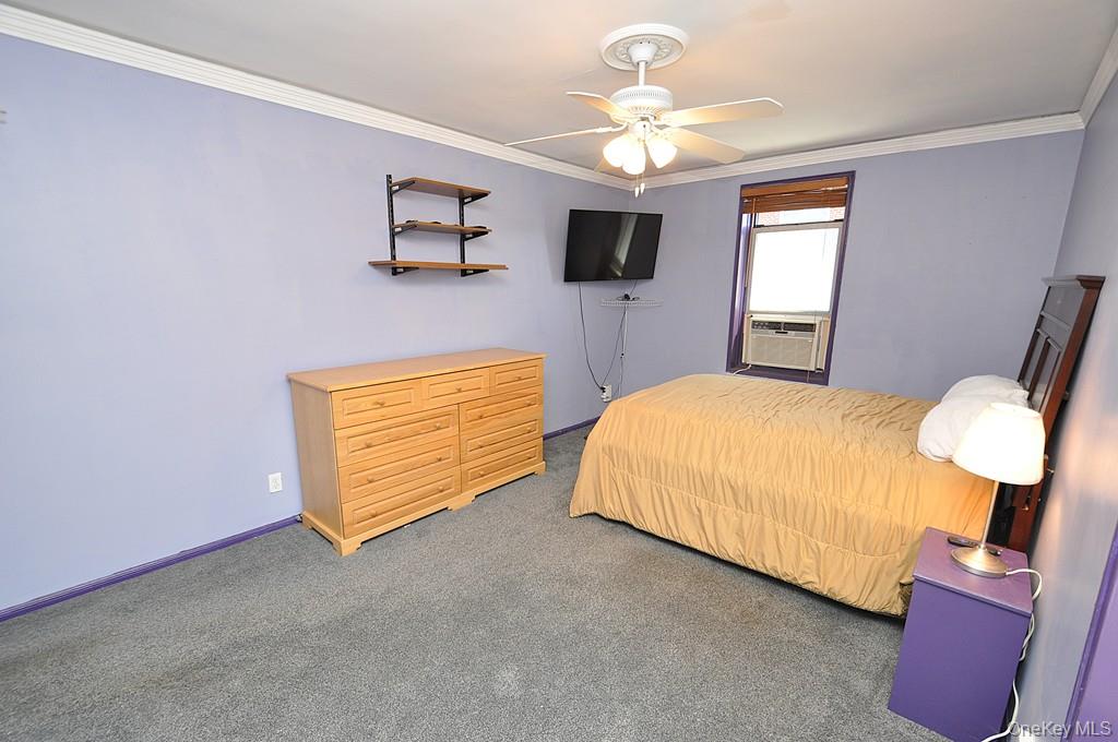 491 Riverdale Avenue, Unit 6D photo 19