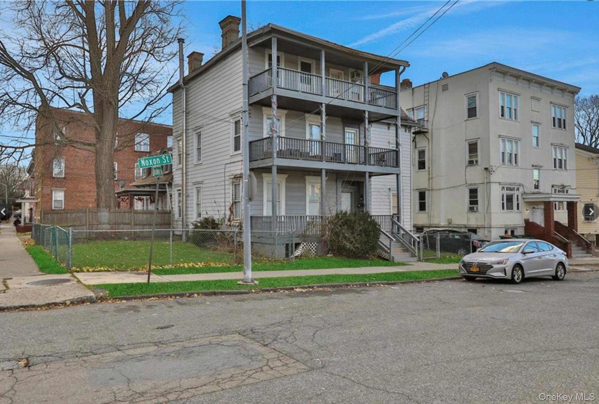 60 Noxon Street – For Sale photo 3