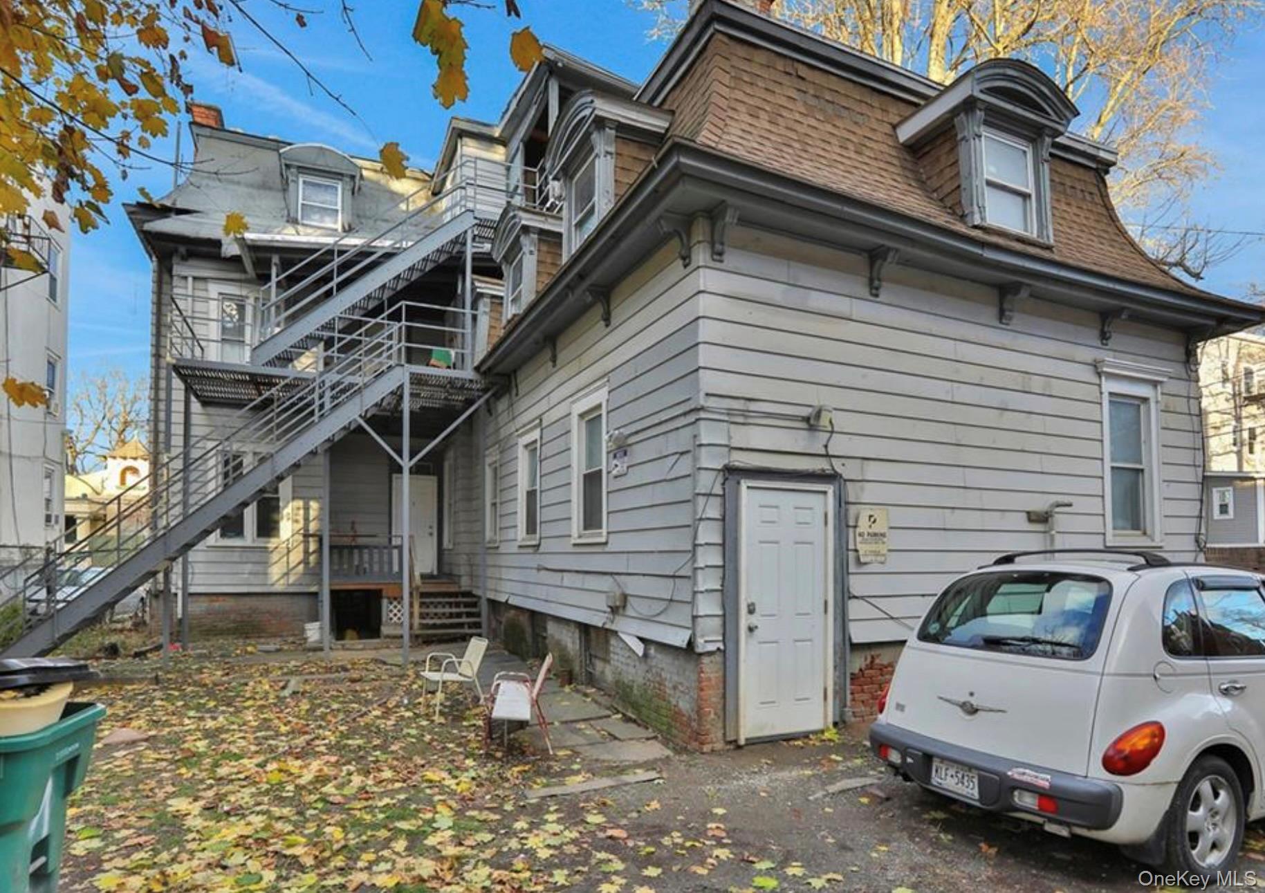 60 Noxon Street – For Sale photo 2