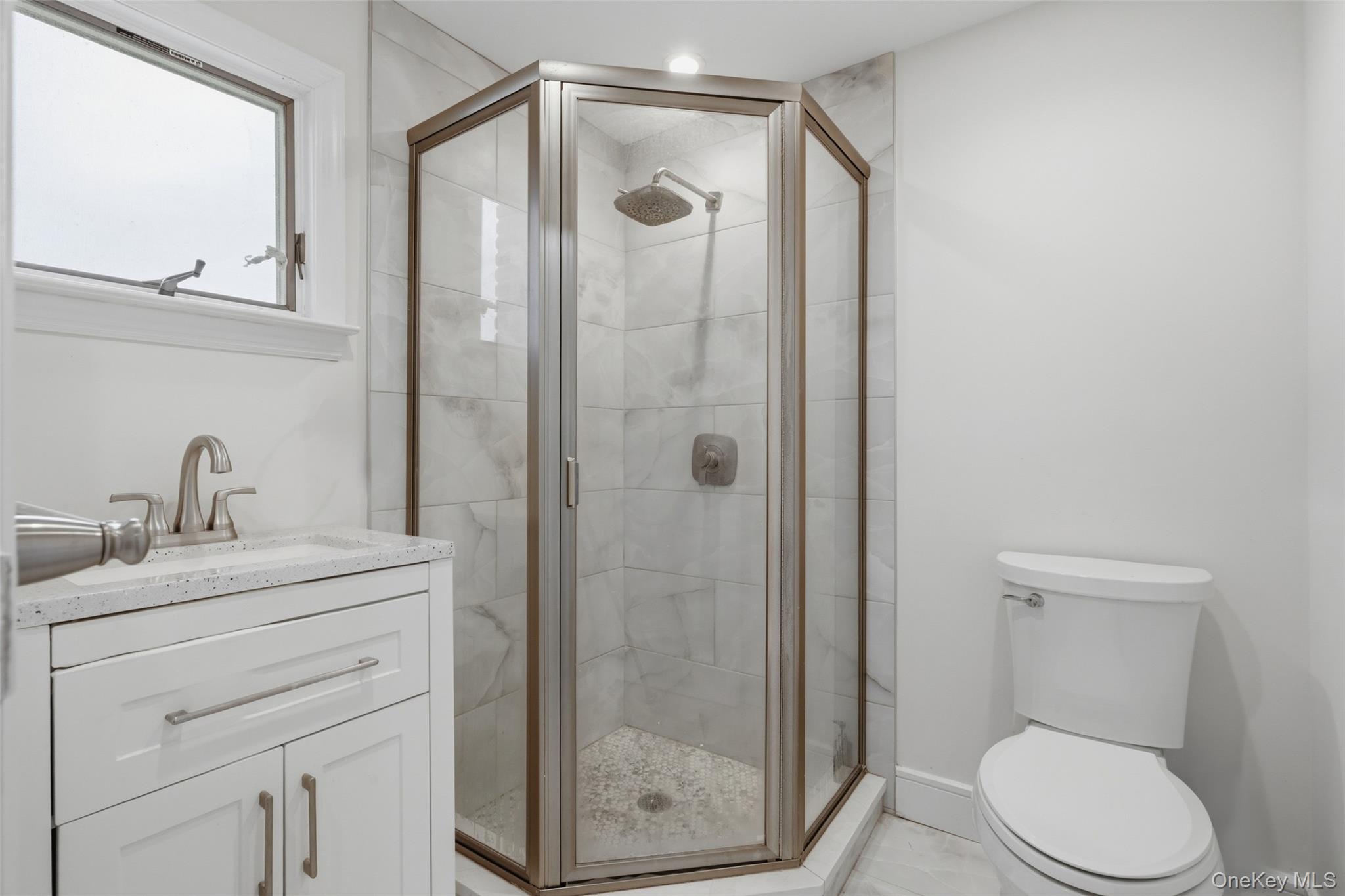 4146 new york Avenue – For Sale photo 32