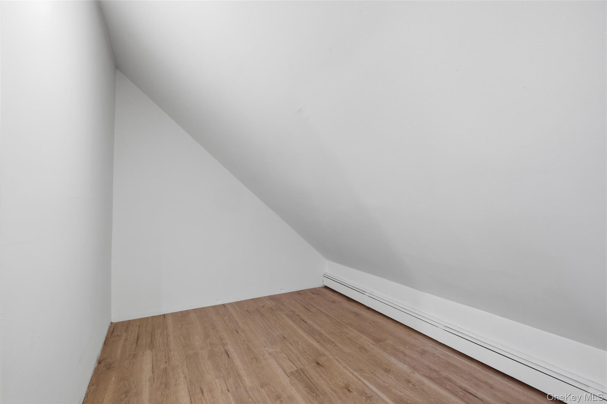 4146 new york Avenue – For Sale photo 31