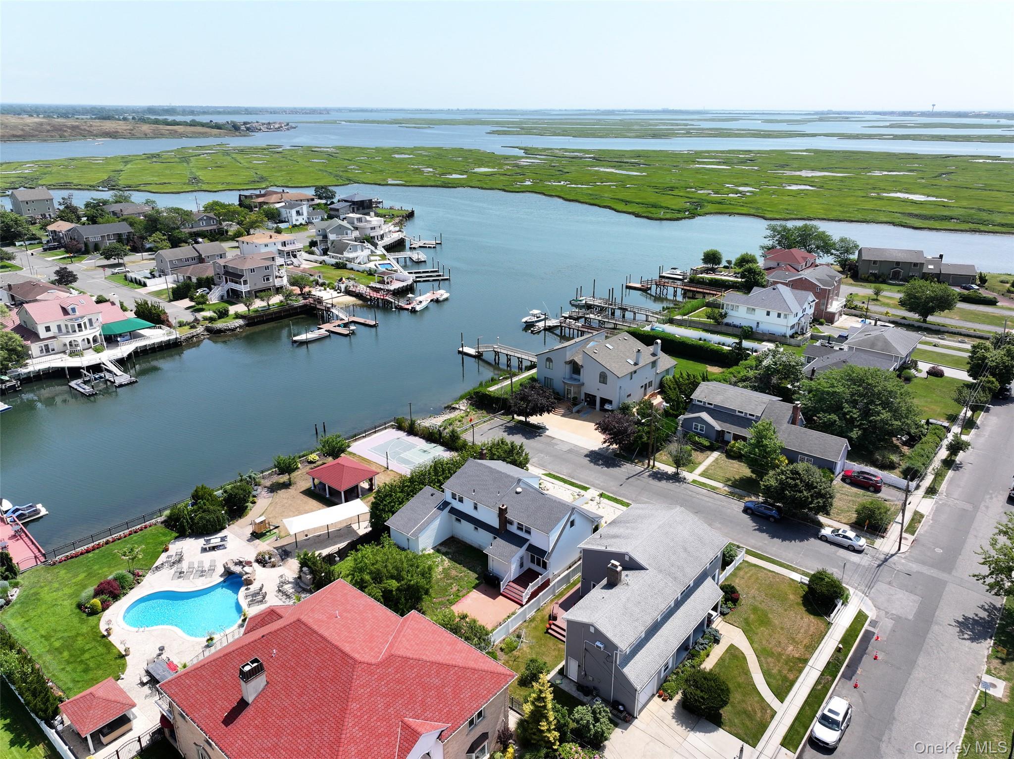 4146 new york Avenue – For Sale photo 6