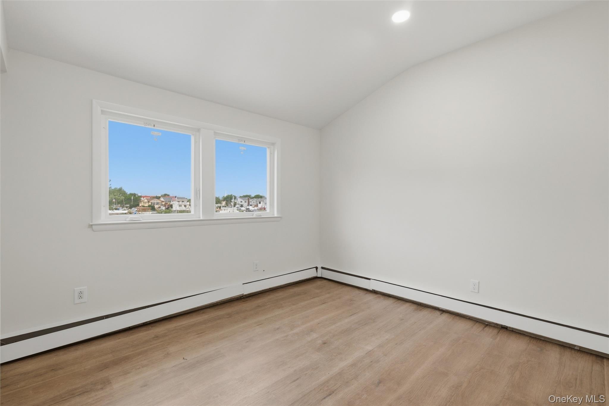 4146 new york Avenue – For Sale photo 38