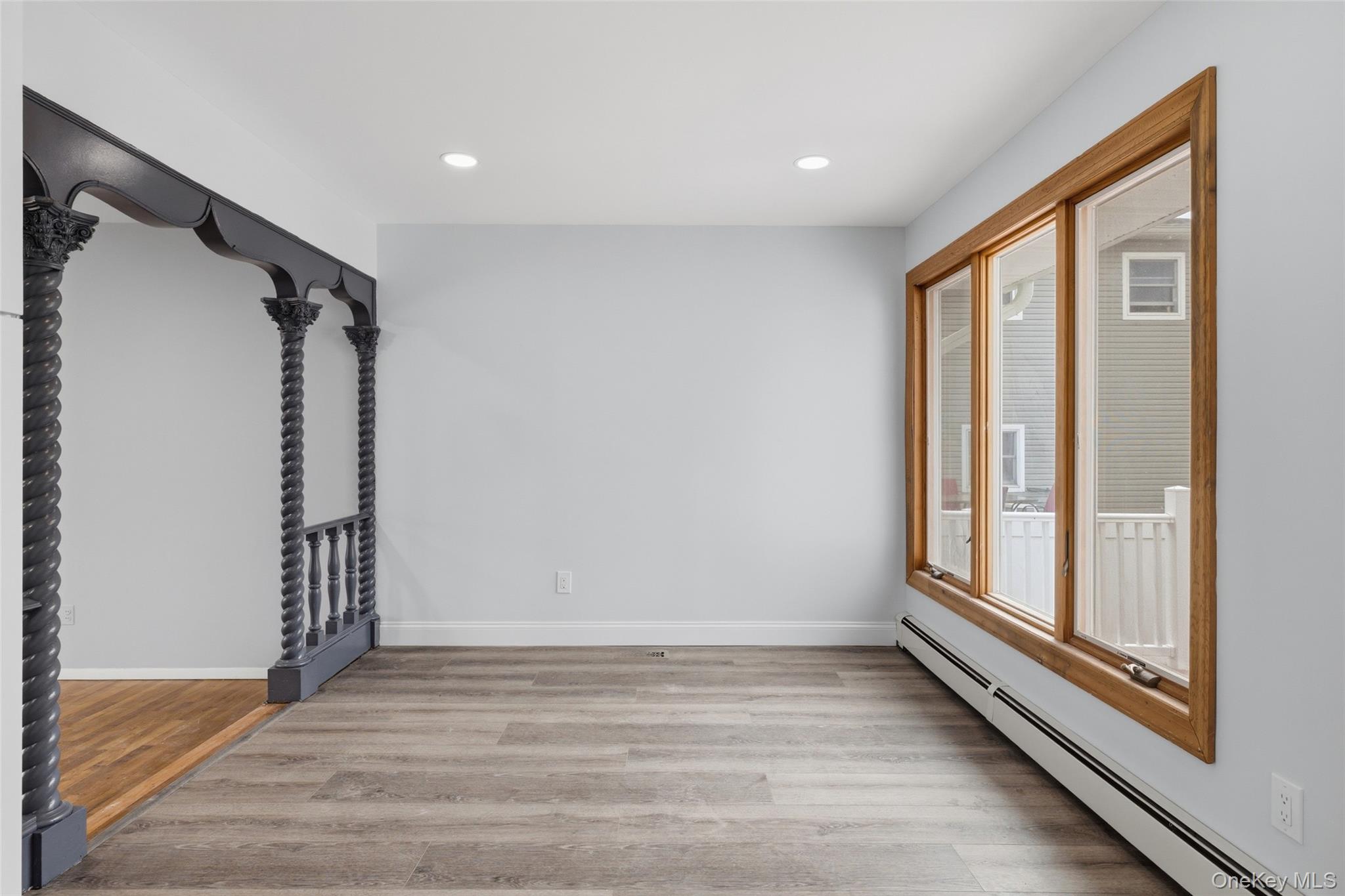 4146 new york Avenue – For Sale photo 27
