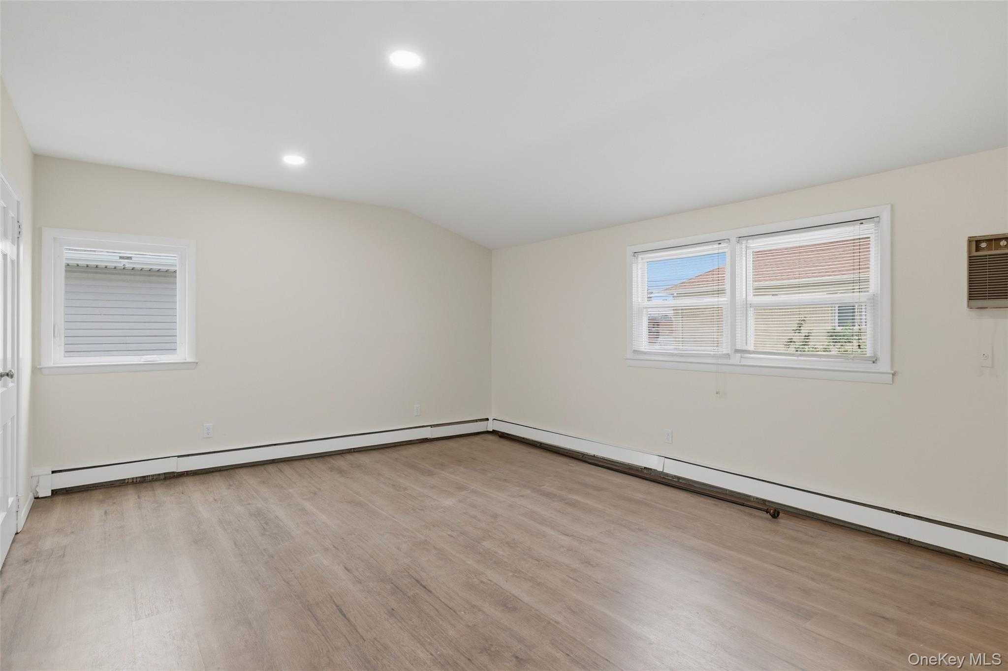 4146 new york Avenue – For Sale photo 29
