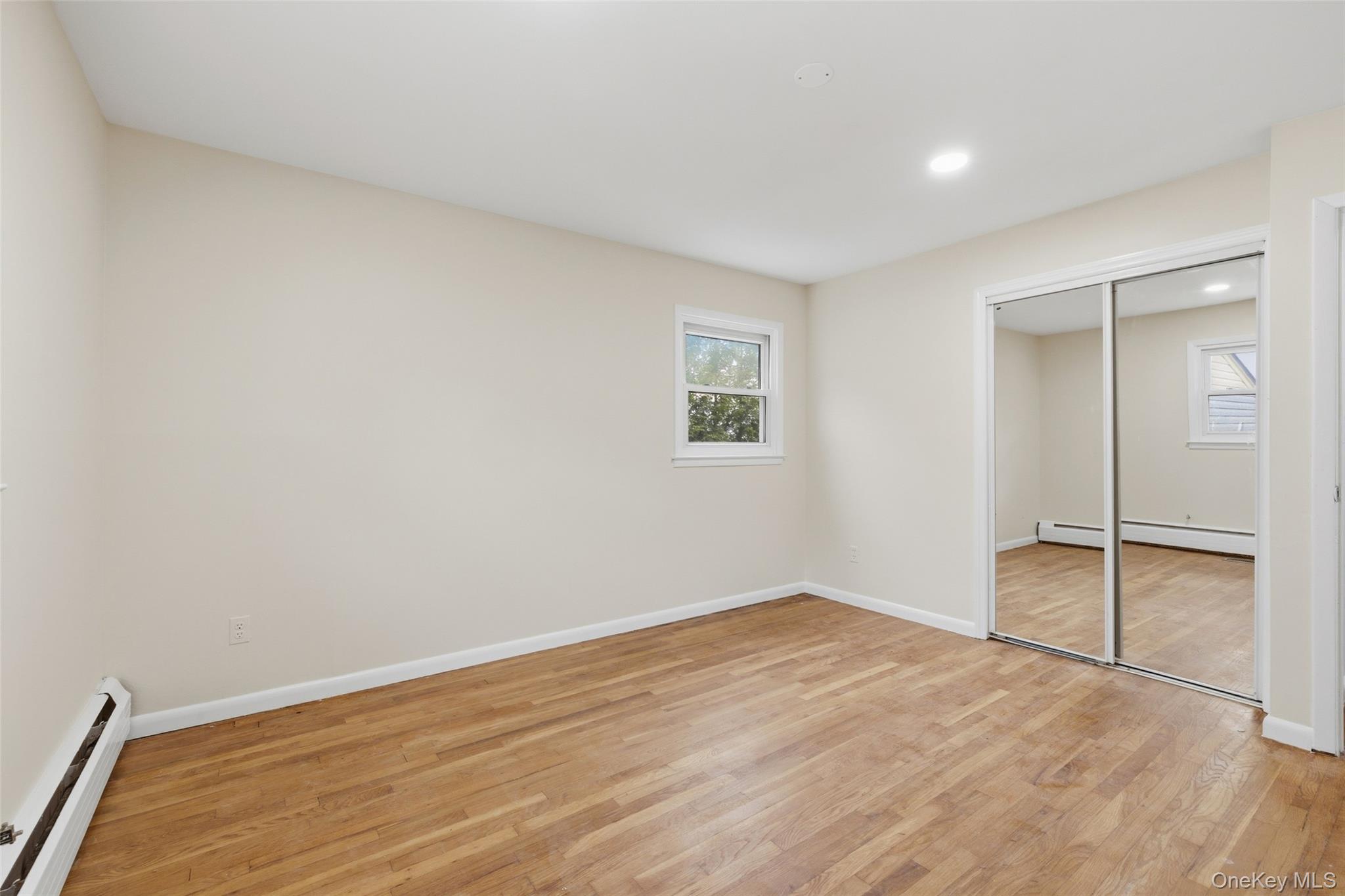 4146 new york Avenue – For Sale photo 24