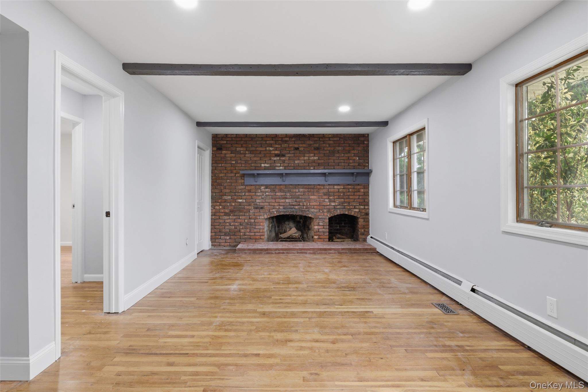 4146 new york Avenue – For Sale photo 21