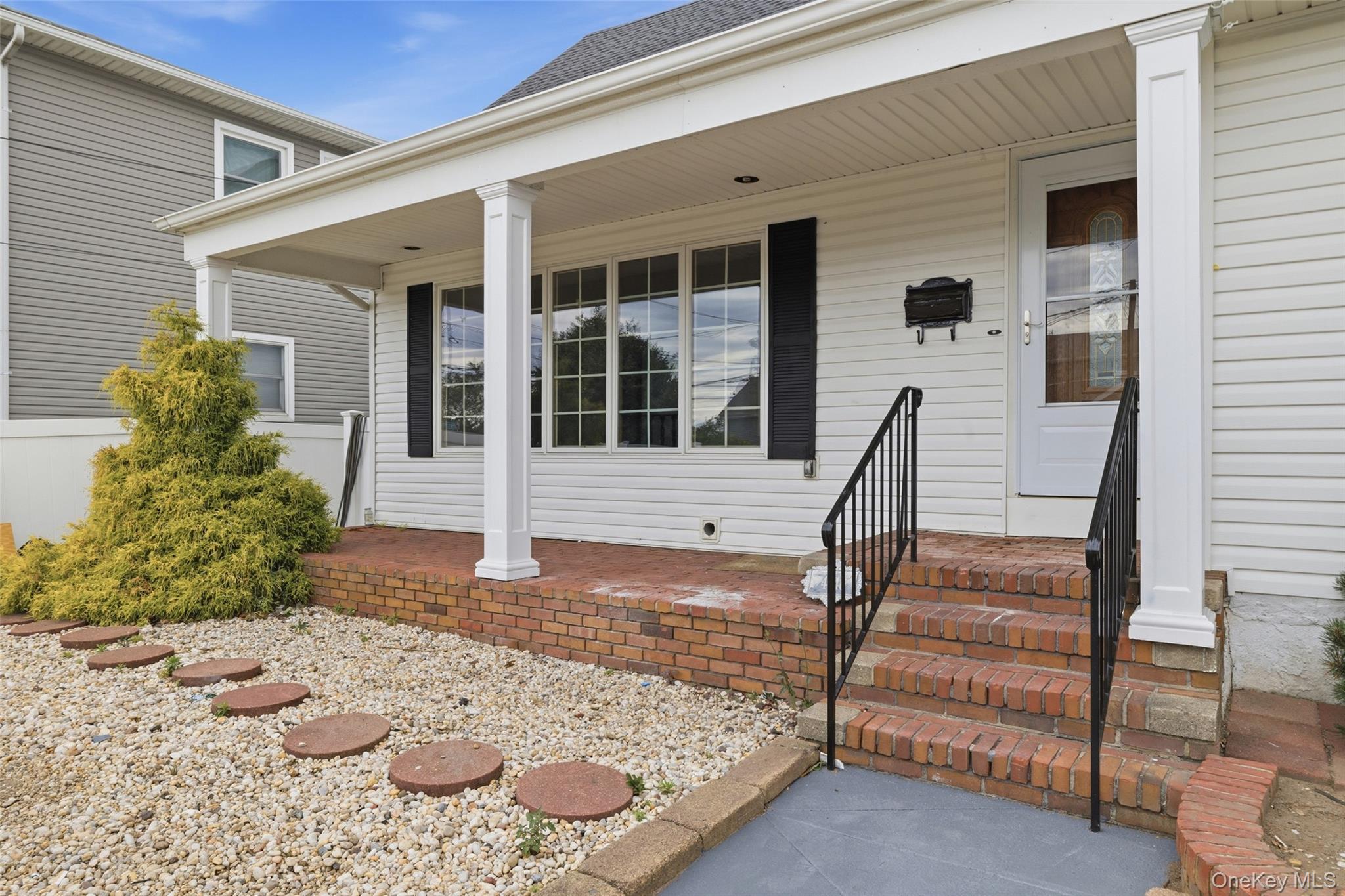 4146 new york Avenue – For Sale photo 4