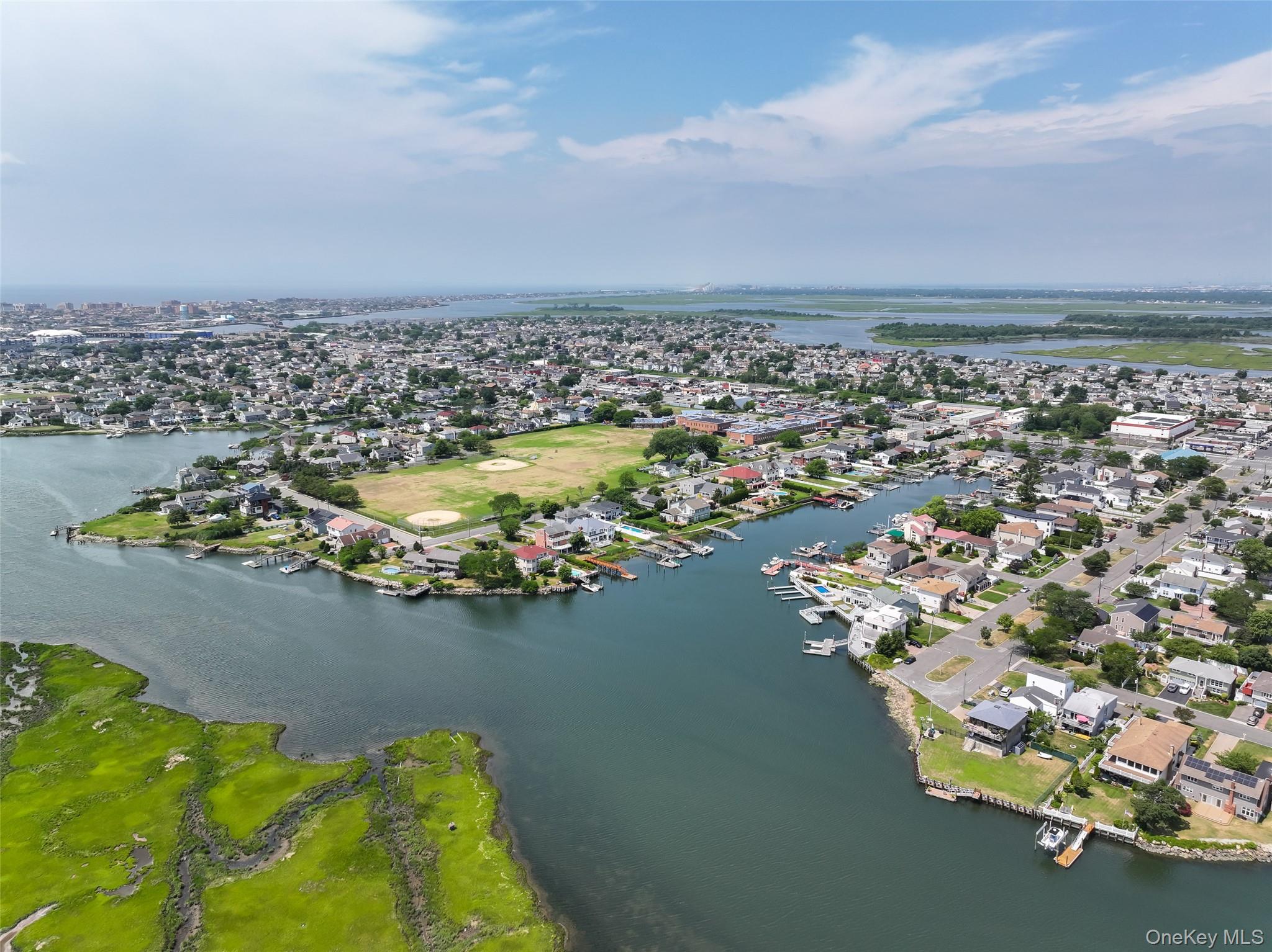 4146 new york Avenue – For Sale photo 11