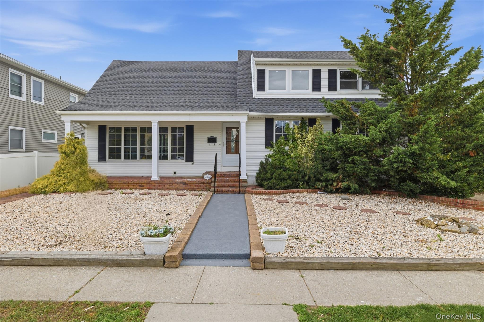 4146 new york Avenue – For Sale