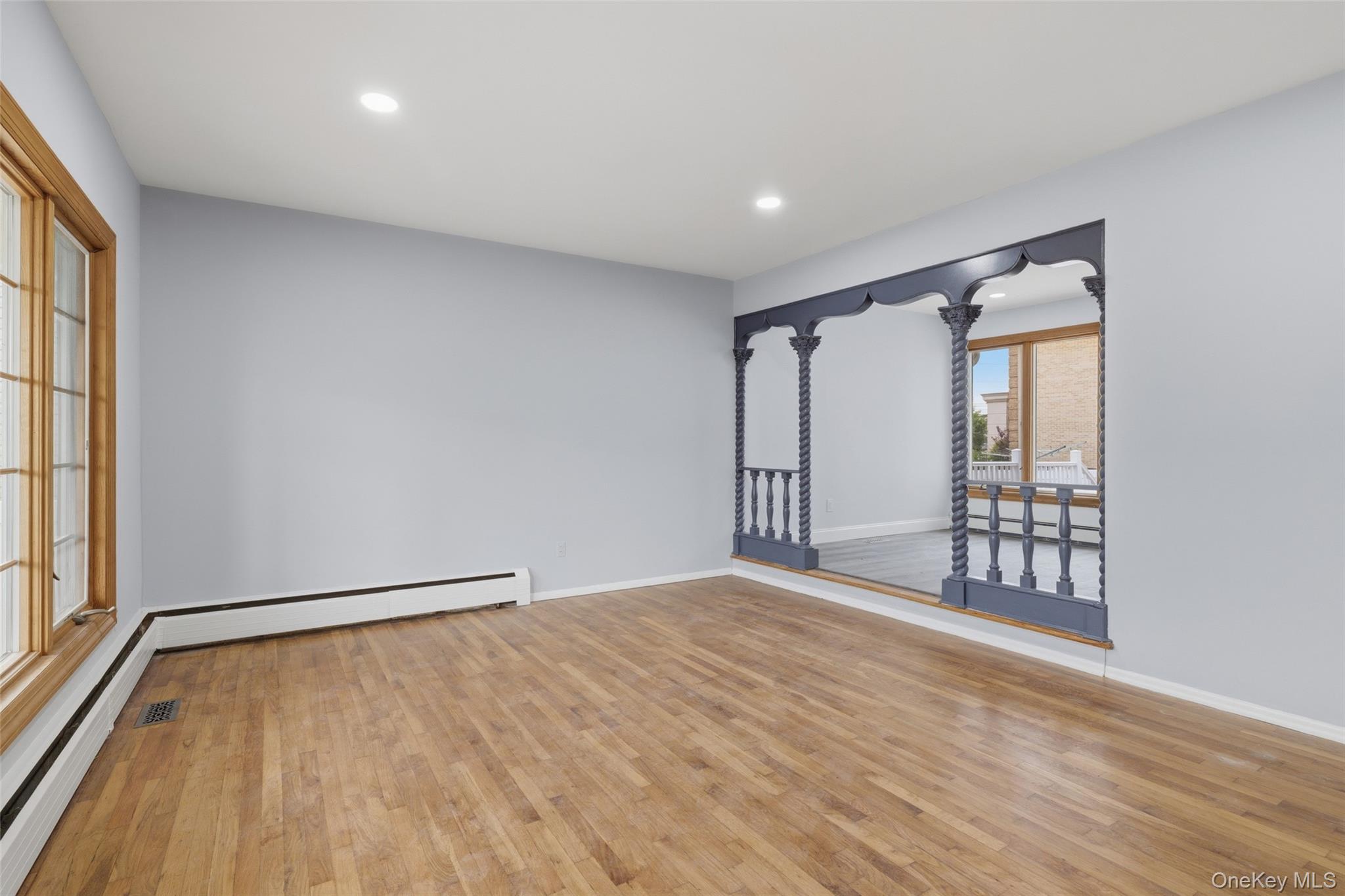 4146 new york Avenue – For Sale photo 19
