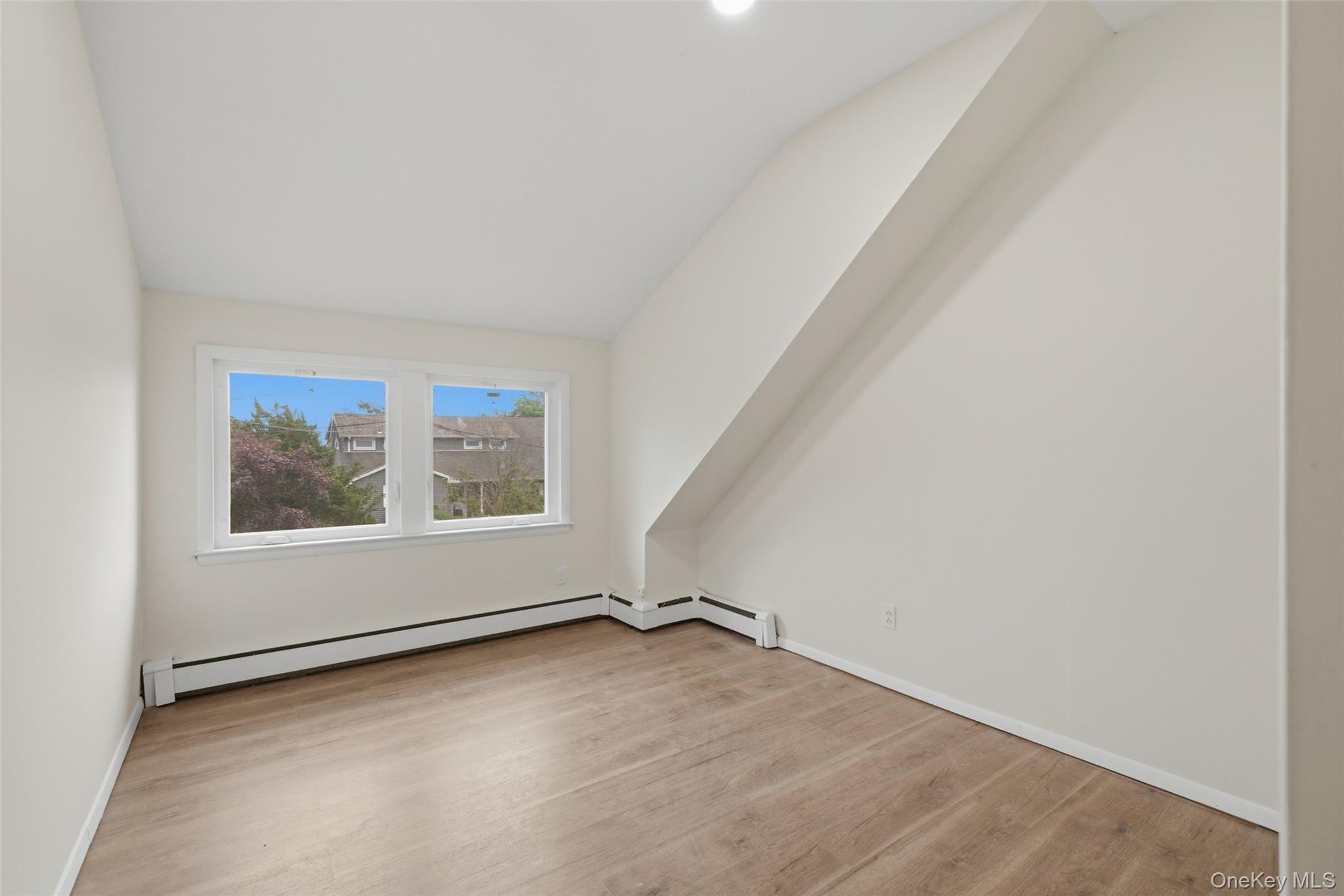 4146 new york Avenue – For Sale photo 33